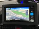 衝突被害軽減ブレーキ　コーナーセンサー　フルセグナビ　Ｂｌｕｅｔｏｏｔｈ　ＤＶＤ再生　ＵＳＢ　バックカメラ　前後ドラレコ　両側電動スライドドア　前席シートヒーター　ＬＥＤ　オートライト　スマートキー（滋賀県）の中古車