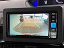 衝突被害軽減ブレーキ　コーナーセンサー　フルセグナビ　Ｂｌｕｅｔｏｏｔｈ　ＤＶＤ再生　ＵＳＢ　バックカメラ　前後ドラレコ　両側電動スライドドア　前席シートヒーター　ＬＥＤ　オートライト　スマートキー（滋賀県）の中古車