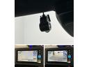 衝突被害軽減ブレーキ　コーナーセンサー　フルセグナビ　Ｂｌｕｅｔｏｏｔｈ　ＤＶＤ再生　ＵＳＢ　バックカメラ　前後ドラレコ　両側電動スライドドア　前席シートヒーター　ＬＥＤ　オートライト　スマートキー（滋賀県）の中古車