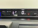 衝突被害軽減ブレーキ　コーナーセンサー　フルセグナビ　Ｂｌｕｅｔｏｏｔｈ　ＤＶＤ再生　ＵＳＢ　バックカメラ　前後ドラレコ　両側電動スライドドア　前席シートヒーター　ＬＥＤ　オートライト　スマートキー（滋賀県）の中古車