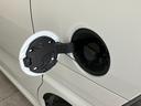 衝突被害軽減ブレーキ　コーナーセンサー　フルセグナビ　Ｂｌｕｅｔｏｏｔｈ　ＤＶＤ再生　ＵＳＢ　バックカメラ　前後ドラレコ　両側電動スライドドア　前席シートヒーター　ＬＥＤ　オートライト　スマートキー（滋賀県）の中古車