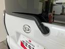 衝突被害軽減ブレーキ　コーナーセンサー　フルセグナビ　Ｂｌｕｅｔｏｏｔｈ　ＤＶＤ再生　ＵＳＢ　バックカメラ　前後ドラレコ　両側電動スライドドア　前席シートヒーター　ＬＥＤ　オートライト　スマートキー（滋賀県）の中古車