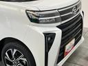 衝突被害軽減ブレーキ　コーナーセンサー　フルセグナビ　Ｂｌｕｅｔｏｏｔｈ　ＤＶＤ再生　ＵＳＢ　バックカメラ　前後ドラレコ　両側電動スライドドア　前席シートヒーター　ＬＥＤ　オートライト　スマートキー（滋賀県）の中古車