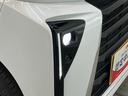 衝突被害軽減ブレーキ　コーナーセンサー　フルセグナビ　Ｂｌｕｅｔｏｏｔｈ　ＤＶＤ再生　ＵＳＢ　バックカメラ　前後ドラレコ　両側電動スライドドア　前席シートヒーター　ＬＥＤ　オートライト　スマートキー（滋賀県）の中古車