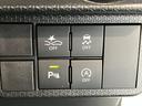衝突被害軽減ブレーキ　コーナーセンサー　フルセグナビ　Ｂｌｕｅｔｏｏｔｈ　ＤＶＤ再生　ＵＳＢ　バックカメラ　前後ドラレコ　両側電動スライドドア　前席シートヒーター　ＬＥＤ　オートライト　スマートキー（滋賀県）の中古車
