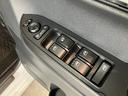 衝突被害軽減ブレーキ　コーナーセンサー　フルセグナビ　Ｂｌｕｅｔｏｏｔｈ　ＤＶＤ再生　ＵＳＢ　バックカメラ　前後ドラレコ　両側電動スライドドア　前席シートヒーター　ＬＥＤ　オートライト　スマートキー（滋賀県）の中古車
