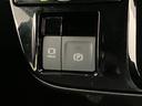 衝突被害軽減ブレーキ　コーナーセンサー　フルセグナビ　Ｂｌｕｅｔｏｏｔｈ　ＤＶＤ再生　ＵＳＢ　バックカメラ　前後ドラレコ　両側電動スライドドア　前席シートヒーター　ＬＥＤ　オートライト　スマートキー（滋賀県）の中古車