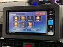 衝突被害軽減ブレーキ　コーナーセンサー　フルセグナビ　Ｂｌｕｅｔｏｏｔｈ　ＤＶＤ再生　ＵＳＢ　バックカメラ　前後ドラレコ　両側電動スライドドア　前席シートヒーター　ＬＥＤ　オートライト　スマートキー（滋賀県）の中古車