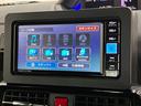 衝突被害軽減ブレーキ　コーナーセンサー　フルセグナビ　Ｂｌｕｅｔｏｏｔｈ　ＤＶＤ再生　ＵＳＢ　バックカメラ　前後ドラレコ　両側電動スライドドア　前席シートヒーター　ＬＥＤ　オートライト　スマートキー（滋賀県）の中古車