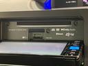 衝突被害軽減ブレーキ　コーナーセンサー　フルセグナビ　Ｂｌｕｅｔｏｏｔｈ　ＤＶＤ再生　ＵＳＢ　バックカメラ　前後ドラレコ　両側電動スライドドア　前席シートヒーター　ＬＥＤ　オートライト　スマートキー（滋賀県）の中古車