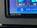 衝突被害軽減ブレーキ　コーナーセンサー　フルセグナビ　Ｂｌｕｅｔｏｏｔｈ　ＤＶＤ再生　ＵＳＢ　バックカメラ　前後ドラレコ　両側電動スライドドア　前席シートヒーター　ＬＥＤ　オートライト　スマートキー（滋賀県）の中古車