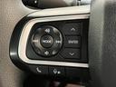 衝突被害軽減ブレーキ　コーナーセンサー　フルセグナビ　Ｂｌｕｅｔｏｏｔｈ　ＤＶＤ再生　ＵＳＢ　バックカメラ　前後ドラレコ　両側電動スライドドア　前席シートヒーター　ＬＥＤ　オートライト　スマートキー（滋賀県）の中古車