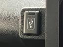 衝突被害軽減ブレーキ　コーナーセンサー　フルセグナビ　Ｂｌｕｅｔｏｏｔｈ　ＤＶＤ再生　ＵＳＢ　バックカメラ　前後ドラレコ　両側電動スライドドア　前席シートヒーター　ＬＥＤ　オートライト　スマートキー（滋賀県）の中古車