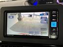 衝突被害軽減ブレーキ　コーナーセンサー　フルセグナビ　Ｂｌｕｅｔｏｏｔｈ　ＤＶＤ再生　ＵＳＢ　バックカメラ　前後ドラレコ　両側電動スライドドア　前席シートヒーター　ＬＥＤ　オートライト　スマートキー（滋賀県）の中古車