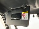 衝突被害軽減ブレーキ　コーナーセンサー　フルセグナビ　Ｂｌｕｅｔｏｏｔｈ　ＤＶＤ再生　ＵＳＢ　バックカメラ　前後ドラレコ　両側電動スライドドア　前席シートヒーター　ＬＥＤ　オートライト　スマートキー（滋賀県）の中古車