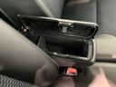 衝突被害軽減ブレーキ　コーナーセンサー　フルセグナビ　Ｂｌｕｅｔｏｏｔｈ　ＤＶＤ再生　ＵＳＢ　バックカメラ　前後ドラレコ　両側電動スライドドア　前席シートヒーター　ＬＥＤ　オートライト　スマートキー（滋賀県）の中古車