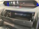 衝突被害軽減ブレーキ　コーナーセンサー　フルセグナビ　Ｂｌｕｅｔｏｏｔｈ　ＤＶＤ再生　ＵＳＢ　バックカメラ　前後ドラレコ　両側電動スライドドア　前席シートヒーター　ＬＥＤ　オートライト　スマートキー（滋賀県）の中古車