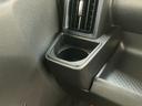 衝突被害軽減ブレーキ　コーナーセンサー　フルセグナビ　Ｂｌｕｅｔｏｏｔｈ　ＤＶＤ再生　ＵＳＢ　バックカメラ　前後ドラレコ　両側電動スライドドア　前席シートヒーター　ＬＥＤ　オートライト　スマートキー（滋賀県）の中古車