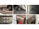 衝突被害軽減ブレーキ　コーナーセンサー　ディスプレイオーディオ　フルセグ　Ｂｌｕｅｔｏｏｔｈ　ＵＳＢ　バックカメラ　前席シートヒーター　電動パーキング　ＬＥＤ　オートライト　クルコン　オートエアコン（滋賀県）の中古車