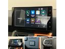 衝突被害軽減ブレーキ　コーナーセンサー　ディスプレイオーディオ　フルセグ　Ｂｌｕｅｔｏｏｔｈ　ＵＳＢ　バックカメラ　前席シートヒーター　電動パーキング　ＬＥＤ　オートライト　クルコン　オートエアコン（滋賀県）の中古車