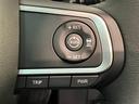 衝突被害軽減ブレーキ　コーナーセンサー　ディスプレイオーディオ　フルセグ　Ｂｌｕｅｔｏｏｔｈ　ＵＳＢ　バックカメラ　前席シートヒーター　電動パーキング　ＬＥＤ　オートライト　クルコン　オートエアコン（滋賀県）の中古車