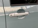 衝突被害軽減ブレーキ　コーナーセンサー　ディスプレイオーディオ　フルセグ　Ｂｌｕｅｔｏｏｔｈ　ＵＳＢ　バックカメラ　前席シートヒーター　電動パーキング　ＬＥＤ　オートライト　クルコン　オートエアコン（滋賀県）の中古車