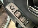 衝突被害軽減ブレーキ　コーナーセンサー　ディスプレイオーディオ　フルセグ　Ｂｌｕｅｔｏｏｔｈ　ＵＳＢ　バックカメラ　前席シートヒーター　電動パーキング　ＬＥＤ　オートライト　クルコン　オートエアコン（滋賀県）の中古車