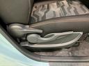 衝突被害軽減ブレーキ　コーナーセンサー　ディスプレイオーディオ　フルセグ　Ｂｌｕｅｔｏｏｔｈ　ＵＳＢ　バックカメラ　前席シートヒーター　電動パーキング　ＬＥＤ　オートライト　クルコン　オートエアコン（滋賀県）の中古車