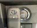 衝突被害軽減ブレーキ　コーナーセンサー　ディスプレイオーディオ　フルセグ　Ｂｌｕｅｔｏｏｔｈ　ＵＳＢ　バックカメラ　前席シートヒーター　電動パーキング　ＬＥＤ　オートライト　クルコン　オートエアコン（滋賀県）の中古車