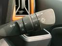 衝突被害軽減ブレーキ　コーナーセンサー　ディスプレイオーディオ　フルセグ　Ｂｌｕｅｔｏｏｔｈ　ＵＳＢ　バックカメラ　前席シートヒーター　電動パーキング　ＬＥＤ　オートライト　クルコン　オートエアコン（滋賀県）の中古車