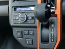 衝突被害軽減ブレーキ　コーナーセンサー　ディスプレイオーディオ　フルセグ　Ｂｌｕｅｔｏｏｔｈ　ＵＳＢ　バックカメラ　前席シートヒーター　電動パーキング　ＬＥＤ　オートライト　クルコン　オートエアコン（滋賀県）の中古車