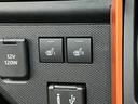 衝突被害軽減ブレーキ　コーナーセンサー　ディスプレイオーディオ　フルセグ　Ｂｌｕｅｔｏｏｔｈ　ＵＳＢ　バックカメラ　前席シートヒーター　電動パーキング　ＬＥＤ　オートライト　クルコン　オートエアコン（滋賀県）の中古車