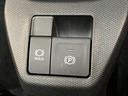 衝突被害軽減ブレーキ　コーナーセンサー　ディスプレイオーディオ　フルセグ　Ｂｌｕｅｔｏｏｔｈ　ＵＳＢ　バックカメラ　前席シートヒーター　電動パーキング　ＬＥＤ　オートライト　クルコン　オートエアコン（滋賀県）の中古車