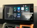 衝突被害軽減ブレーキ　コーナーセンサー　ディスプレイオーディオ　フルセグ　Ｂｌｕｅｔｏｏｔｈ　ＵＳＢ　バックカメラ　前席シートヒーター　電動パーキング　ＬＥＤ　オートライト　クルコン　オートエアコン（滋賀県）の中古車