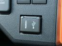 衝突被害軽減ブレーキ　コーナーセンサー　ディスプレイオーディオ　フルセグ　Ｂｌｕｅｔｏｏｔｈ　ＵＳＢ　バックカメラ　前席シートヒーター　電動パーキング　ＬＥＤ　オートライト　クルコン　オートエアコン（滋賀県）の中古車