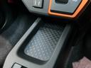 衝突被害軽減ブレーキ　コーナーセンサー　ディスプレイオーディオ　フルセグ　Ｂｌｕｅｔｏｏｔｈ　ＵＳＢ　バックカメラ　前席シートヒーター　電動パーキング　ＬＥＤ　オートライト　クルコン　オートエアコン（滋賀県）の中古車