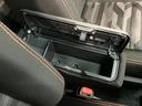 衝突被害軽減ブレーキ　コーナーセンサー　ディスプレイオーディオ　フルセグ　Ｂｌｕｅｔｏｏｔｈ　ＵＳＢ　バックカメラ　前席シートヒーター　電動パーキング　ＬＥＤ　オートライト　クルコン　オートエアコン（滋賀県）の中古車