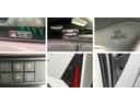 衝突被害軽減ブレーキ　コーナーセンサー　フルセグナビ　Ｂｌｕｅｔｏｏｔｈ　ＤＶＤ再生　ＵＳＢ　パノラマカメラ　前後ドラレコ　両側電動スライドドア　前席シートヒーター　ＬＥＤ　オートライト　スマートキー（滋賀県）の中古車