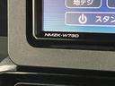 衝突被害軽減ブレーキ　コーナーセンサー　フルセグナビ　Ｂｌｕｅｔｏｏｔｈ　ＤＶＤ再生　ＵＳＢ　パノラマカメラ　前後ドラレコ　両側電動スライドドア　前席シートヒーター　ＬＥＤ　オートライト　スマートキー（滋賀県）の中古車
