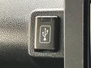 衝突被害軽減ブレーキ　コーナーセンサー　フルセグナビ　Ｂｌｕｅｔｏｏｔｈ　ＤＶＤ再生　ＵＳＢ　パノラマカメラ　前後ドラレコ　両側電動スライドドア　前席シートヒーター　ＬＥＤ　オートライト　スマートキー（滋賀県）の中古車