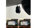 衝突被害軽減ブレーキ　コーナーセンサー　フルセグナビ　Ｂｌｕｅｔｏｏｔｈ　ＤＶＤ再生　ＵＳＢ　バックカメラ　前後ドラレコ　両側電動スライドドア　前席シートヒーター　ＬＥＤ　オートライト　スマートキー（滋賀県）の中古車