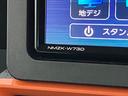 衝突被害軽減ブレーキ　コーナーセンサー　フルセグナビ　Ｂｌｕｅｔｏｏｔｈ　ＤＶＤ再生　ＵＳＢ　バックカメラ　前後ドラレコ　両側電動スライドドア　前席シートヒーター　ＬＥＤ　オートライト　スマートキー（滋賀県）の中古車