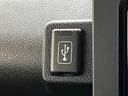 衝突被害軽減ブレーキ　コーナーセンサー　フルセグナビ　Ｂｌｕｅｔｏｏｔｈ　ＤＶＤ再生　ＵＳＢ　バックカメラ　前後ドラレコ　両側電動スライドドア　前席シートヒーター　ＬＥＤ　オートライト　スマートキー（滋賀県）の中古車