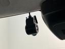 衝突被害軽減ブレーキ　コーナーセンサー　フルセグナビ　Ｂｌｕｅｔｏｏｔｈ　ＤＶＤ再生　ＵＳＢ　バックカメラ　前後ドラレコ　両側電動スライドドア　前席シートヒーター　ＬＥＤ　オートライト　スマートキー（滋賀県）の中古車