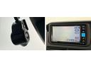 衝突被害軽減ブレーキ　スマアシ　コーナーセンサー　キーレス　前席パワーウインドウ　フルセグナビ　ＤＶＤ再生　Ｂｌｕｅｔｏｏｔｈ　ＵＳＢ　ドラレコ　ＥＴＣ　ＬＥＤ　オートライト　パートタイム４ＷＤ（滋賀県）の中古車