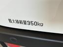 衝突被害軽減ブレーキ　スマアシ　コーナーセンサー　キーレス　前席パワーウインドウ　フルセグナビ　ＤＶＤ再生　Ｂｌｕｅｔｏｏｔｈ　ＵＳＢ　ドラレコ　ＥＴＣ　ＬＥＤ　オートライト　パートタイム４ＷＤ（滋賀県）の中古車