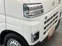 衝突被害軽減ブレーキ　スマアシ　コーナーセンサー　キーレス　前席パワーウインドウ　フルセグナビ　ＤＶＤ再生　Ｂｌｕｅｔｏｏｔｈ　ＵＳＢ　ドラレコ　ＥＴＣ　ＬＥＤ　オートライト　パートタイム４ＷＤ（滋賀県）の中古車
