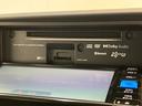 衝突被害軽減ブレーキ　スマアシ　コーナーセンサー　キーレス　前席パワーウインドウ　フルセグナビ　ＤＶＤ再生　Ｂｌｕｅｔｏｏｔｈ　ＵＳＢ　ドラレコ　ＥＴＣ　ＬＥＤ　オートライト　パートタイム４ＷＤ（滋賀県）の中古車