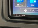 衝突被害軽減ブレーキ　スマアシ　コーナーセンサー　キーレス　前席パワーウインドウ　フルセグナビ　ＤＶＤ再生　Ｂｌｕｅｔｏｏｔｈ　ＵＳＢ　ドラレコ　ＥＴＣ　ＬＥＤ　オートライト　パートタイム４ＷＤ（滋賀県）の中古車