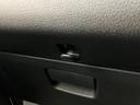 衝突被害軽減ブレーキ　スマアシ　コーナーセンサー　キーレス　前席パワーウインドウ　フルセグナビ　ＤＶＤ再生　Ｂｌｕｅｔｏｏｔｈ　ＵＳＢ　ドラレコ　ＥＴＣ　ＬＥＤ　オートライト　パートタイム４ＷＤ（滋賀県）の中古車